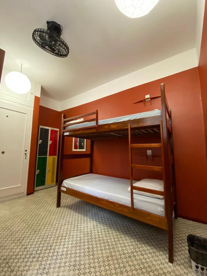 Bed in 4-Bed Mixed Dormitory Room,1245822298:JPEG